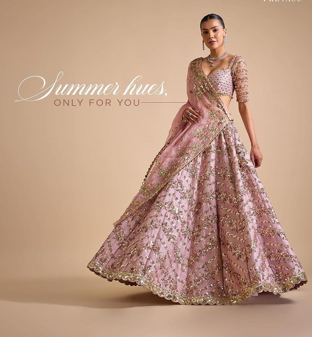 Villagers Trend promo