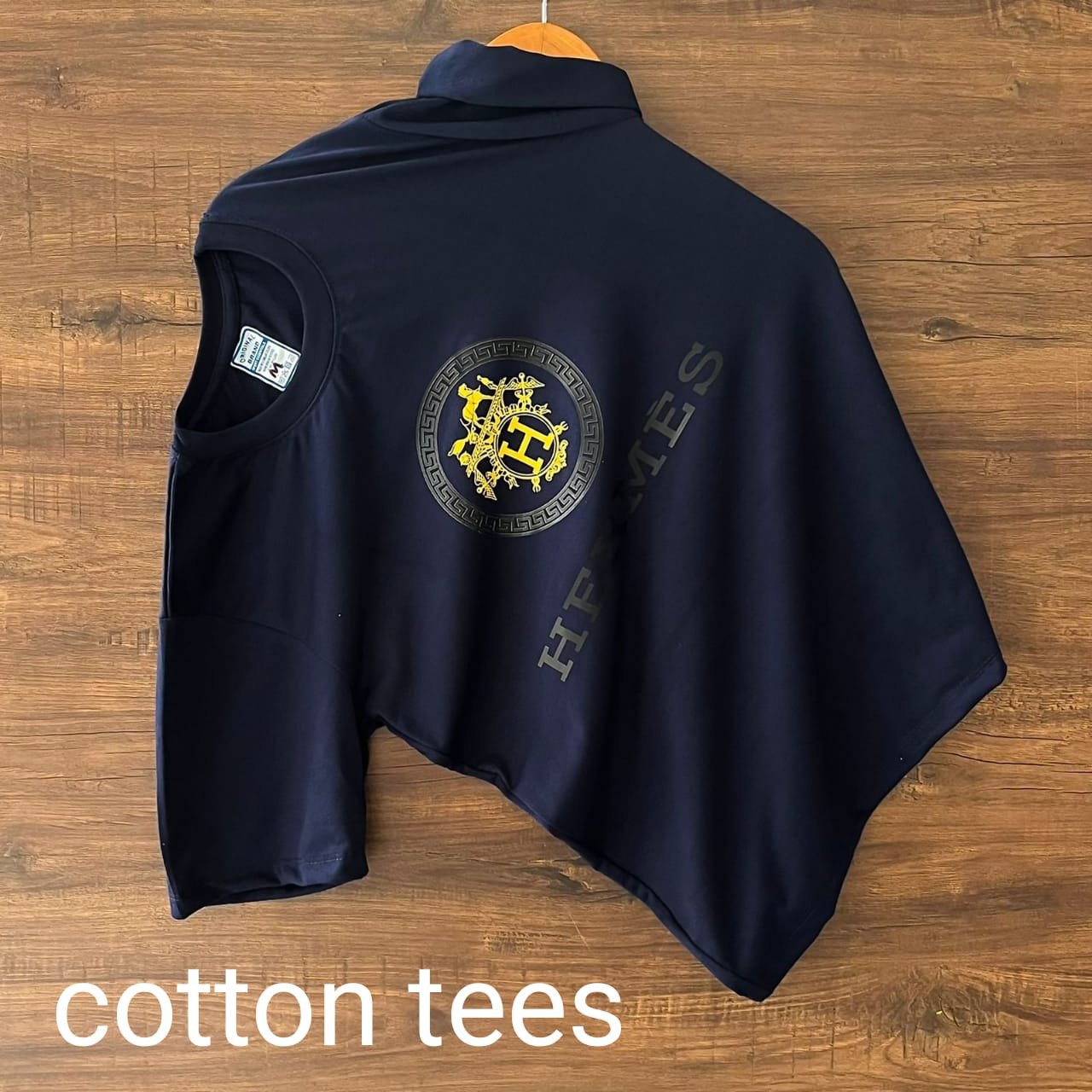 New Summer Short Sleeve  men TShirta