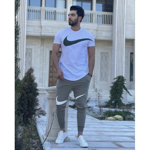 Premium Quality Tracksuit