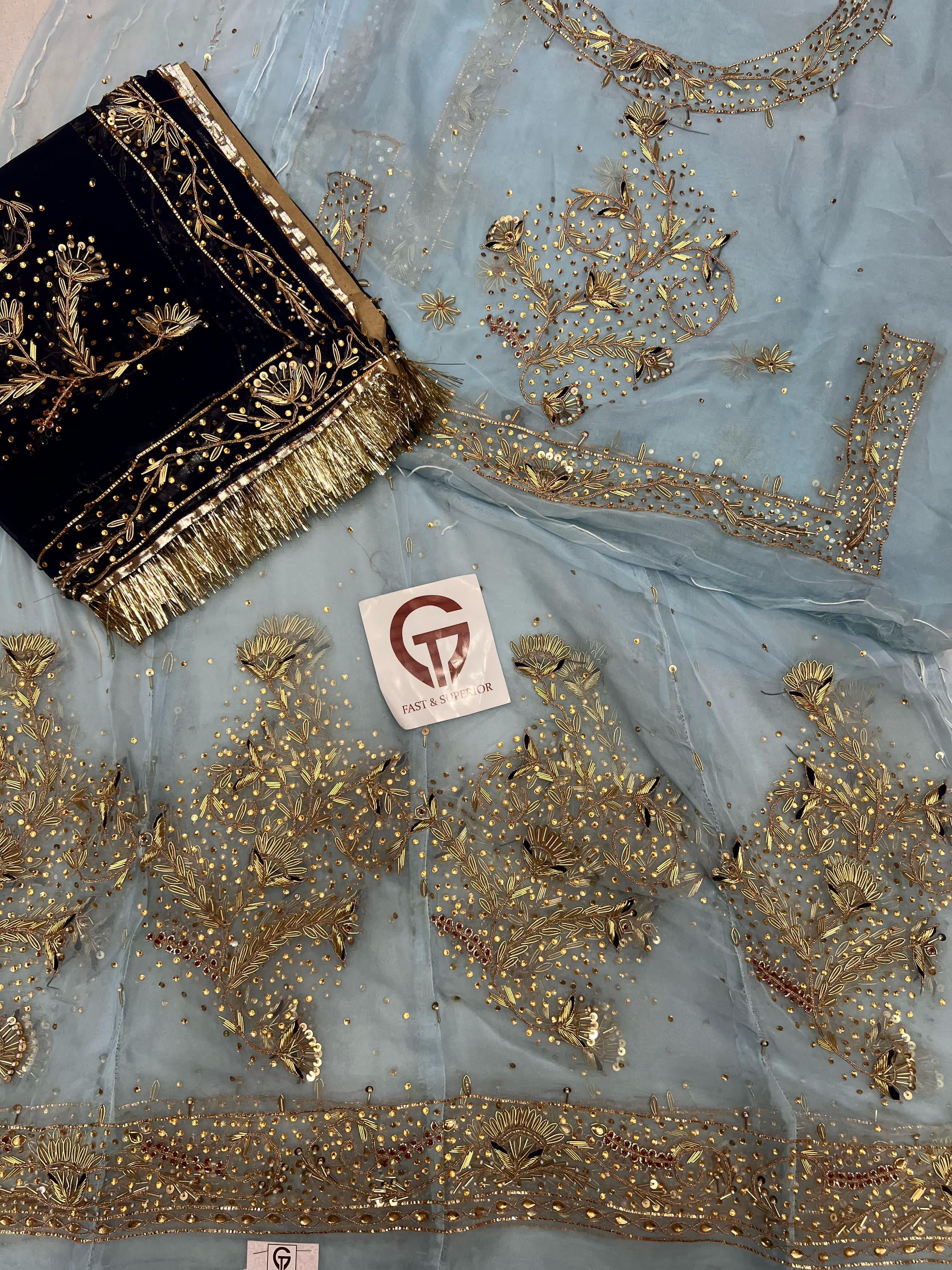 wedding royal rajwadi rajasthani rajputi poshak