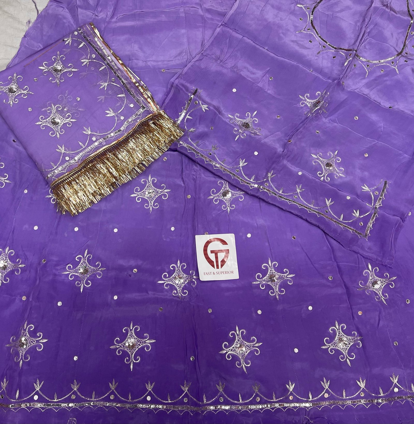ROYAL RAJWADI WEDDING SEPCIAL RAJPUTI POSHAK