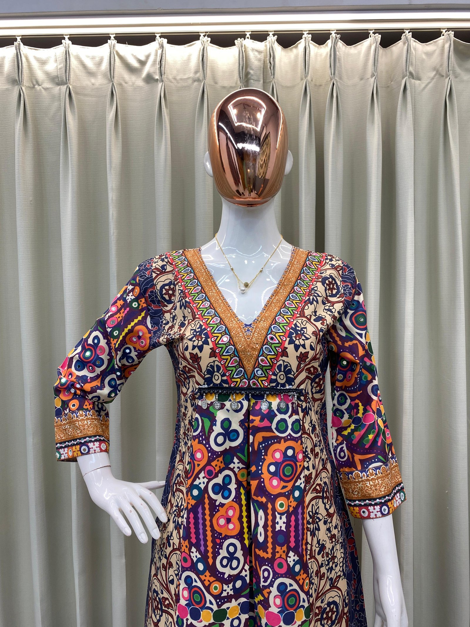 Kurta Plazo Set For Women
