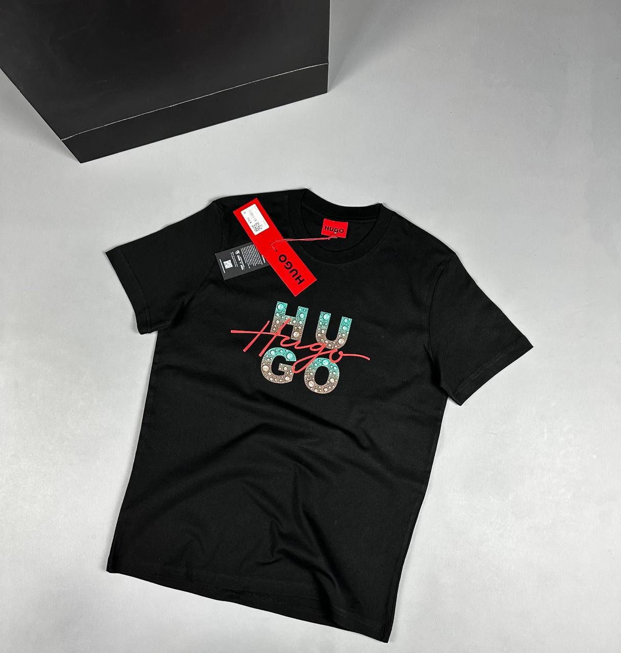 Men"s Haaf Sleeve TShirt Form Men