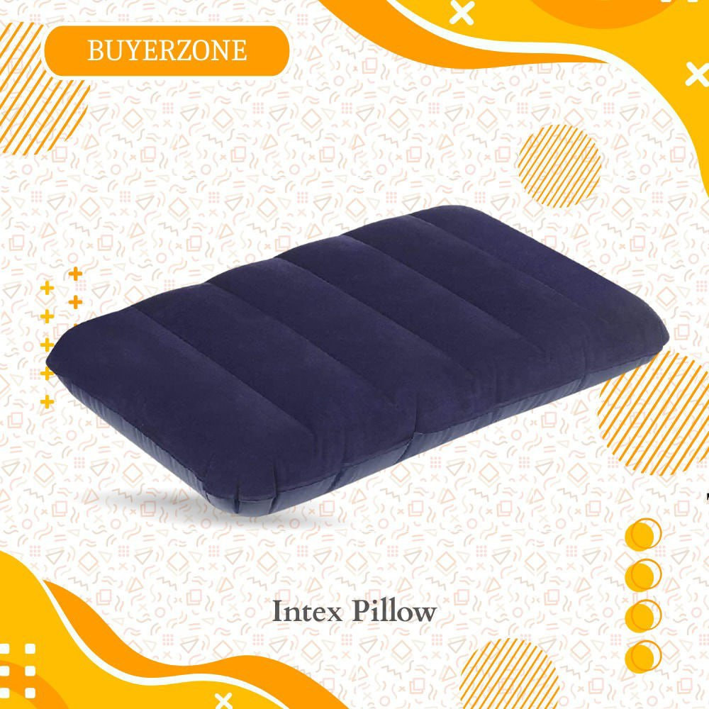 Intex Pillow