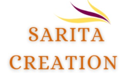SARITA CREATION