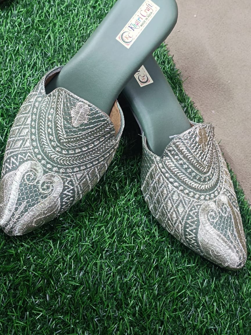 Women Stylish Sandal