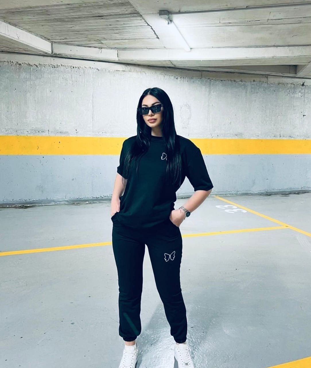 best premium quality lower tshirt For Women