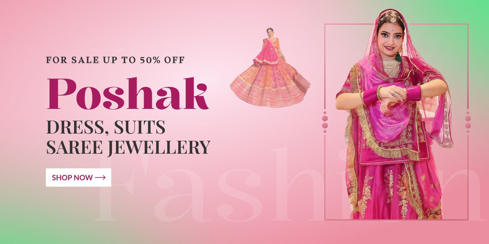 Villagers Trend promo