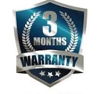 Warranty Circle